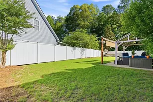 1029 Landon Dr, Villa Rica, GA 30180 - Photo 46