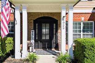 1029 Landon Dr, Villa Rica, GA 30180 - Photo 2