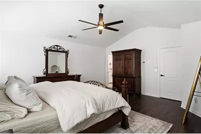 1029 Landon Drive, Villa Rica, GA 30180 - Photo 24