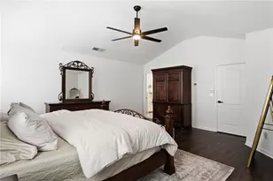 1029 Landon Dr, Villa Rica, GA 30180 - Photo 24