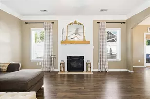 1029 Landon Dr, Villa Rica, GA 30180 - Photo 4