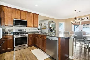 1029 Landon Dr, Villa Rica, GA 30180 - Photo 12