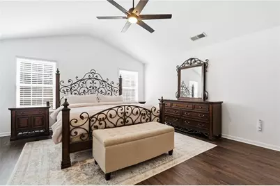 1029 Landon Drive, Villa Rica, GA 30180 - Photo 22