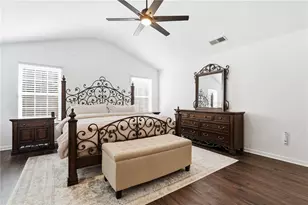 1029 Landon Dr, Villa Rica, GA 30180 - Photo 22