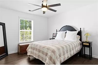 1029 Landon Drive, Villa Rica, GA 30180 - Photo 34