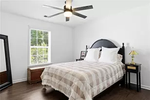 1029 Landon Dr, Villa Rica, GA 30180 - Photo 34