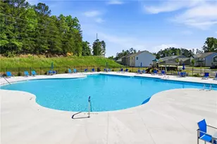 1029 Landon Dr, Villa Rica, GA 30180 - Photo 58