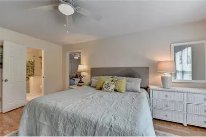 501 Wages Road, Auburn, GA 30011 - Photo 36