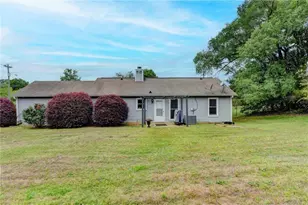 501 Wages Rd, Auburn, GA 30011 - Photo 44