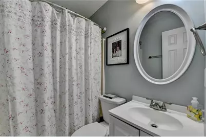 501 Wages Road, Auburn, GA 30011 - Photo 28