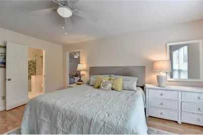 501 Wages Road, Auburn, GA 30011 - Photo 34