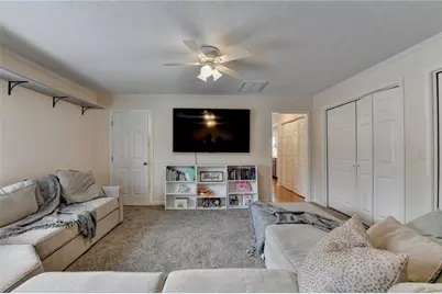 501 Wages Road, Auburn, GA 30011 - Photo 44
