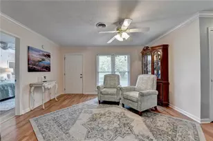 501 Wages Rd, Auburn, GA 30011 - Photo 10