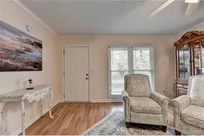 501 Wages Road, Auburn, GA 30011 - Photo 6