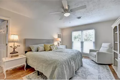 501 Wages Road, Auburn, GA 30011 - Photo 32