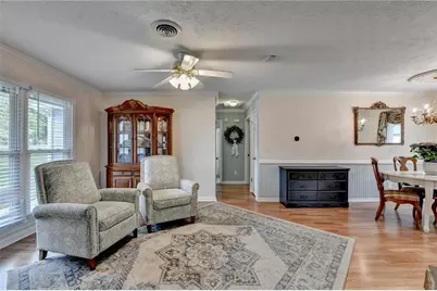 501 Wages Road, Auburn, GA 30011 - Photo 14