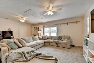 501 Wages Rd, Auburn, GA 30011 - Photo 36