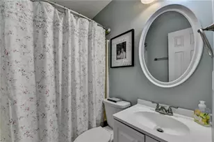 501 Wages Rd, Auburn, GA 30011 - Photo 24
