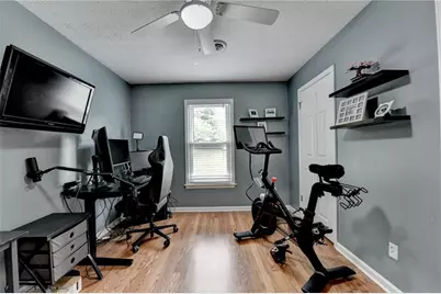 501 Wages Road, Auburn, GA 30011 - Photo 26