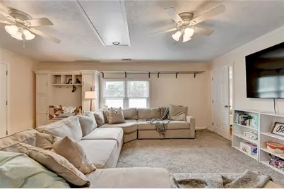 501 Wages Road, Auburn, GA 30011 - Photo 42