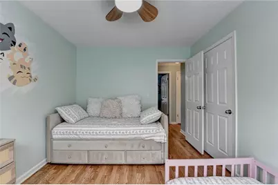 501 Wages Road, Auburn, GA 30011 - Photo 30