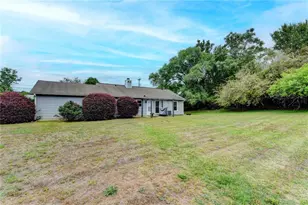 501 Wages Rd, Auburn, GA 30011 - Photo 46