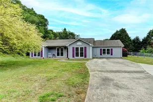 501 Wages Rd, Auburn, GA 30011 - Photo 1