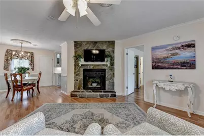 501 Wages Road, Auburn, GA 30011 - Photo 10