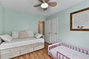 501 Wages Rd, Auburn, GA 30011 - Photo 26