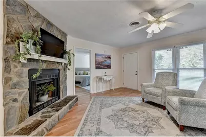 501 Wages Road, Auburn, GA 30011 - Photo 12