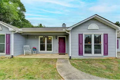 501 Wages Road, Auburn, GA 30011 - Photo 4