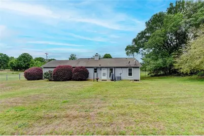 501 Wages Road, Auburn, GA 30011 - Photo 48
