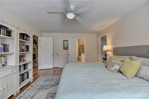 501 Wages Rd, Auburn, GA 30011 - Photo 30