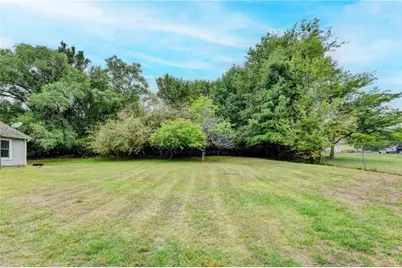 501 Wages Road, Auburn, GA 30011 - Photo 52