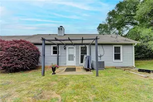 501 Wages Rd, Auburn, GA 30011 - Photo 50