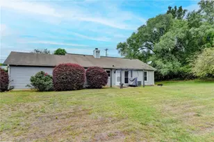501 Wages Rd, Auburn, GA 30011 - Photo 48