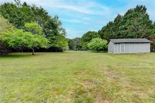 501 Wages Rd, Auburn, GA 30011 - Photo 40