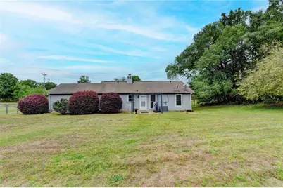 501 Wages Road, Auburn, GA 30011 - Photo 50
