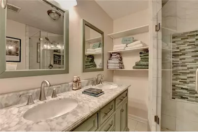 501 Wages Road, Auburn, GA 30011 - Photo 38