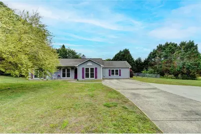 501 Wages Road, Auburn, GA 30011 - Photo 2