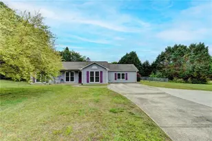 501 Wages Rd, Auburn, GA 30011 - Photo 2