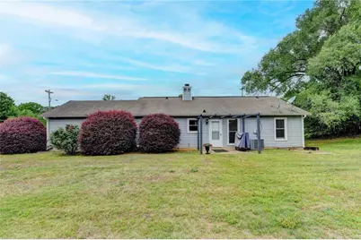 501 Wages Road, Auburn, GA 30011 - Photo 54