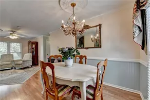 501 Wages Rd, Auburn, GA 30011 - Photo 14