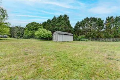 501 Wages Road, Auburn, GA 30011 - Photo 46