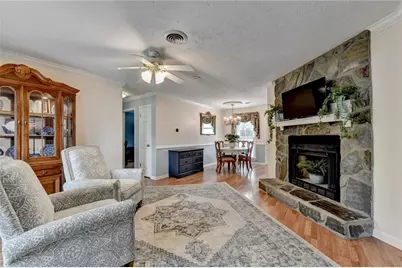 501 Wages Road, Auburn, GA 30011 - Photo 8