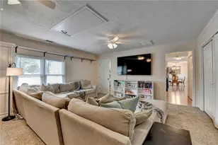 501 Wages Rd, Auburn, GA 30011 - Photo 38