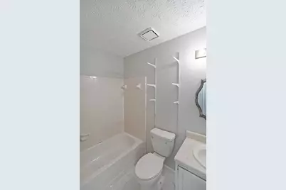 3087 Drexel Lane, Jonesboro, GA 30236 - Photo 16
