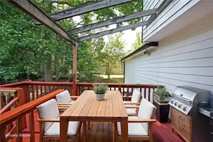 3087 Drexel Ln, Jonesboro, GA 30236 - Photo 2