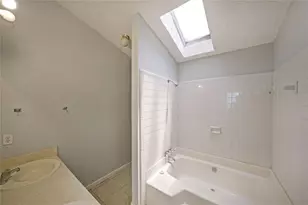 3087 Drexel Ln, Jonesboro, GA 30236 - Photo 14