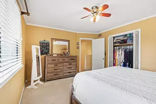 1624 Briarcliff Rd NE, Atlanta, GA 30306 - Photo 20